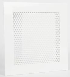 Перфорированная решетка AXIDO PG 1050×1000
