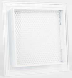 Перфорированная решетка AXIDO PG 1275×575