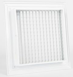 Сотовая решетка AXIDO HG 1050×350