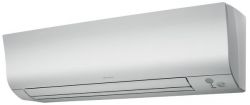 Сплит-система Daikin FTXM60M/RXM60M