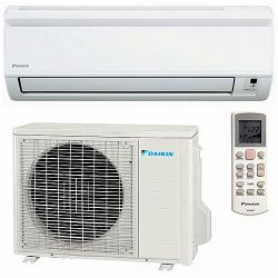 Сплит-система Daikin FTYN60L/RYN60L