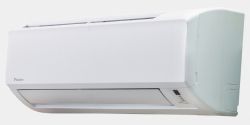 Сплит-система Daikin FTYN35L/RYN35L/-30