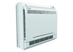 Сплит-система Daikin FVXS50F/RXS50L/-30