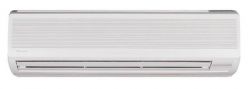 Сплит-система Daikin FAQ100B/RR100BW