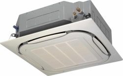 Сплит-система Daikin FCAG50A/RXM50M9/-30/BYCQ140D