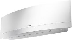 Сплит-система Daikin FTXJ50MW/RXJ50M