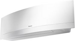 Внутренний блок Daikin FTXG25LW