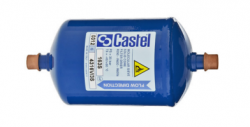 Фильтр-осушитель антикислотный Castel DF205/M10S