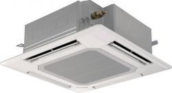 Внутренний блок Mitsubishi Electric PLA-M140EA