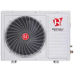 Наружный блок Royal Clima CO-E 60HN/OUT