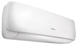 Сплит-система Hisense AS-13HR4SVDTG5