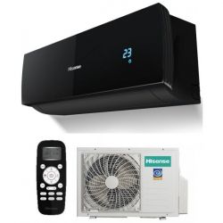 Сплит-система Hisense AS-09UR4SYDDEIB15