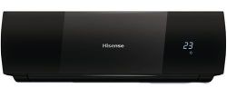 Сплит-система Hisense AS-07UR4SYDDE025