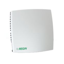 Комнатный датчик температуры Regin TG-R430