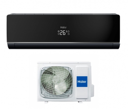 Сплит-система Haier HSU-24HNF103/R2-B/HSU-24HUN203/R2 (-40)