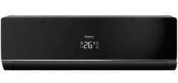Сплит-система Haier AS24NS3ERA-B / 1U24GS1ERA