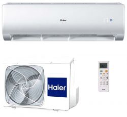 Сплит-система Haier HSU-12HNE03/R2/HSU-12HUN203/R2