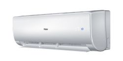 Сплит-система Haier AS09NM6HRA/1U09BR4ERA