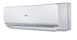 Сплит-система Haier HSU-07HNF203/R2-W/HSU-07HUN403/R2