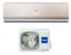 Сплит-система Haier HSU-07HNF203/R2-G/HSU-07HUN403/R2 (-40)