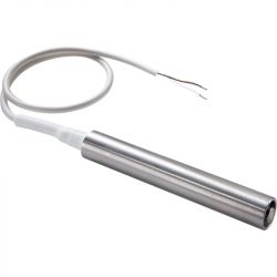 Комнатный датчик температуры Thermokon RPF100 Ni1000TK5000 L1000 (160612)
