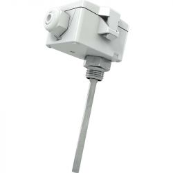 Ввинчиваемый датчик температуры Thermokon SFK02+ Ni1000 450.08 (622141)