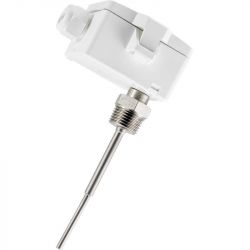 Ввинчиваемый датчик температуры Thermokon SFK02+ FR Ni1000TK5000 200.06/04 (640770)