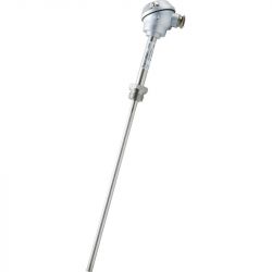 Ввинчиваемый датчик температуры Thermokon SFKH01 PT1000 1/3 DIN 450.08 (55789)