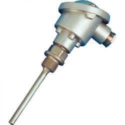 Ввинчиваемый датчик температуры Thermokon SFK03 TRA4 150.08 (295024)