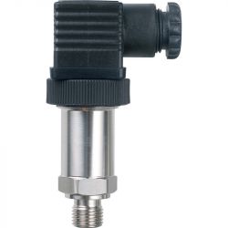 Преобразователь давления Thermokon DLF60 V G1/4" (665186)