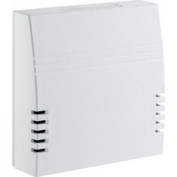 Комнатный датчик углекислого газа Thermokon WRF04 CO2 BACnet MS/TP (548274)