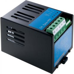 Тиристорный преобразователь мощности Thermokon TS3 SP 1-ph 50 A 11,5 kW (344333)