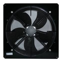 Осевой вентилятор Ebmpapst W4D560-GM03-01 (W4D560GM0301)
