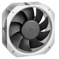 Осевой вентилятор Ebmpapst W3G200-HD01-03 (W3G200HD0103)