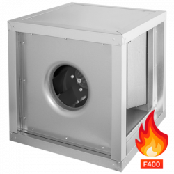 Кухонный вентилятор Ruck MPC 250 D2 TI 30