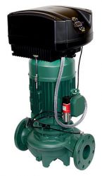 Насос DAB CP-GE 65-5500/A/BAQE/15 T MCE150/CIE3
