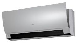 Сплит-система Fujitsu ASYG12LTCA/AOYG12LTC