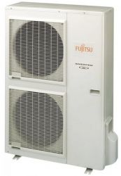 Наружный блок Fujitsu AJY040LELAH