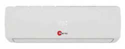 Сплит-система Denko DT-24