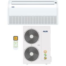 Сплит-система AUX ALCF-H60/5DR2/AL-H60/5DR2(U)