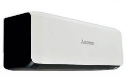 Внутренний блок Mitsubishi Heavy Industries SRK50ZS-WB