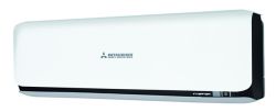 Внутренний блок Mitsubishi Heavy Industries SRK60ZSX-WB