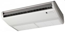 Внутренний блок Mitsubishi Heavy Industries FDE40VH