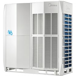 Наружный блок Midea MV6-850WV2GN1