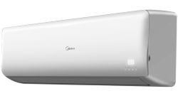 Внутренний блок Midea MI-45G/DHN1-M