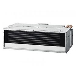 Сплит-система Hitachi RAD-50RPA/RAC-50NPA