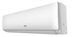 Сплит-система TCL TAC-12CHSA/XA71