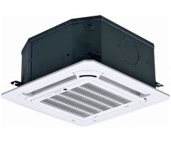 Внутренний блок MDV MDV-D56Q4/N1-A3