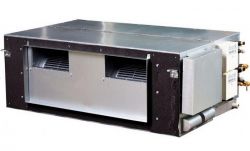 Внутренний блок MDV MDI2-90T1DHN1