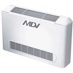 Внутренний блок MDV MDI2-22F4DHN1